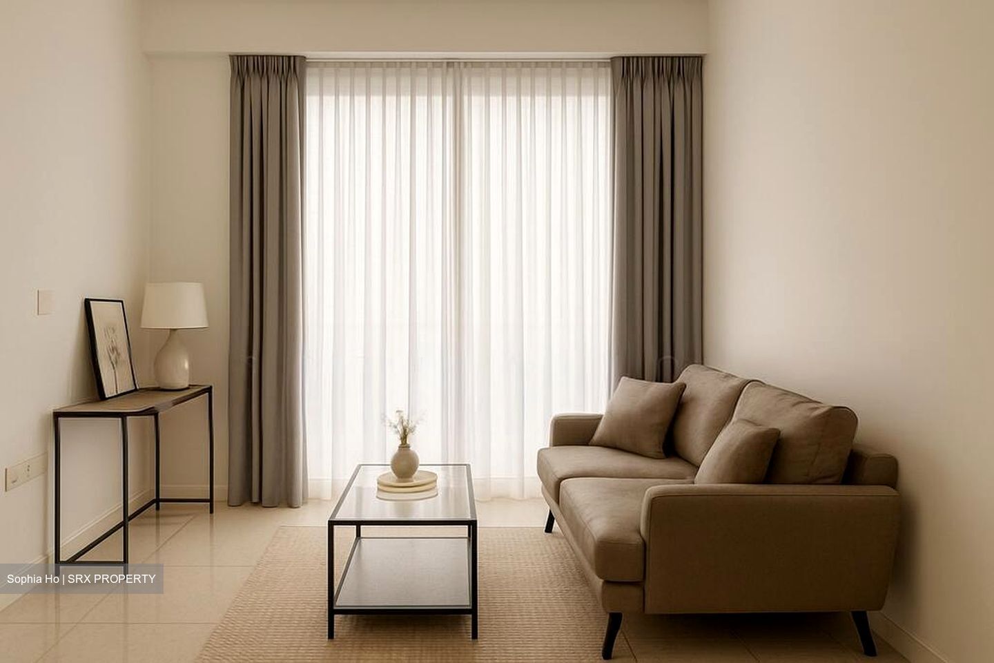 Archipelago (D16), Condominium #504208331